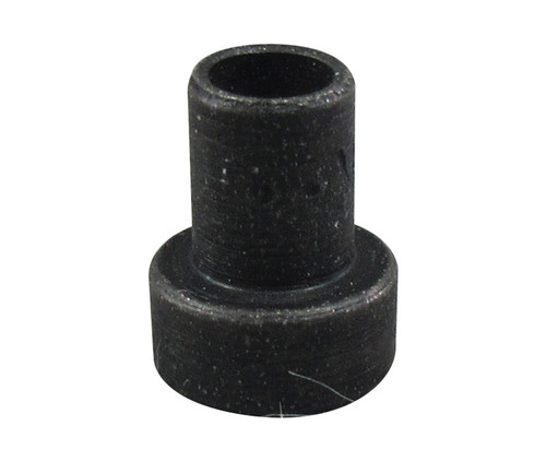 Military Standard MS20819-2 Steel Sleeve, Flared, Tube Fitting