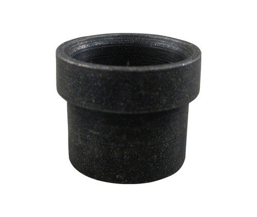 Military Standard MS20819-10 Steel Sleeve, Flared, Tube Fitting