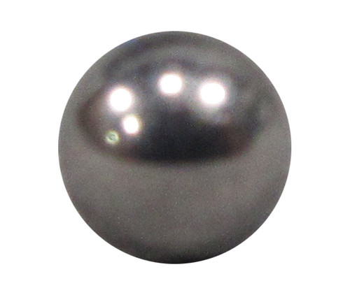 Military Standard MS19060-510 Corrosion Resistant Steel 5/32" Ball, Bearing