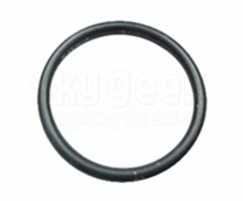 Military Specification M25988/1-174 O-Ring