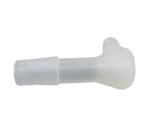 Bojo™ Tools SA-25-S-63-PP - 1" 90 Sealant Nozzle 1/16" exit hole