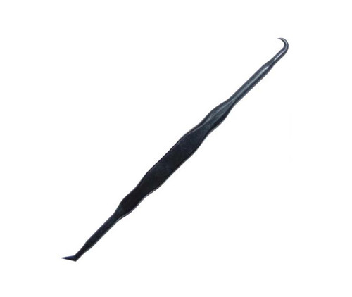 Bojo™ Tools ORT2-174-175-XNGL O-Ring Pick Tool Small Radius