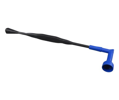 Bojo™ Tools MST2-190-189-8-3-PP Dauber Handle & HI-LOK #8