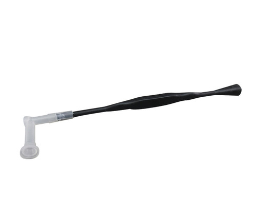 Bojo™ Tools MST2-190-189-6-3-PP Dauber Handle & HI-LOK #6