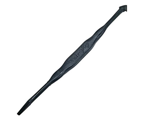 Bojo™ Tools MST2-177-184-XNGL Micro Scraper Tool