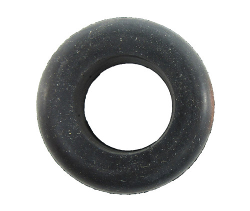 Military Standard MS35489-49 Synthetic Rubber Grommet, Nonmetallic