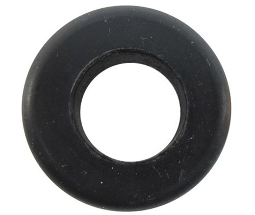 Military Standard MS35489-48 Synthetic Rubber Grommet, Nonmetallic