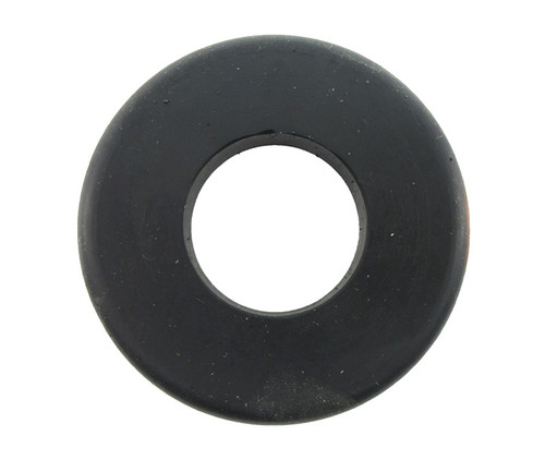 Military Standard MS35489-25 Synthetic Rubber Grommet, Nonmetallic
