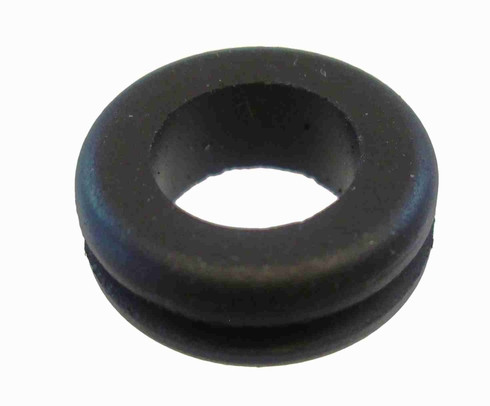 Military Standard MS35489-30 Synthetic Rubber Grommet, Nonmetallic