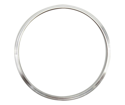 SAE Aerospace Standard AS1895/7-350 Nickel Seal
