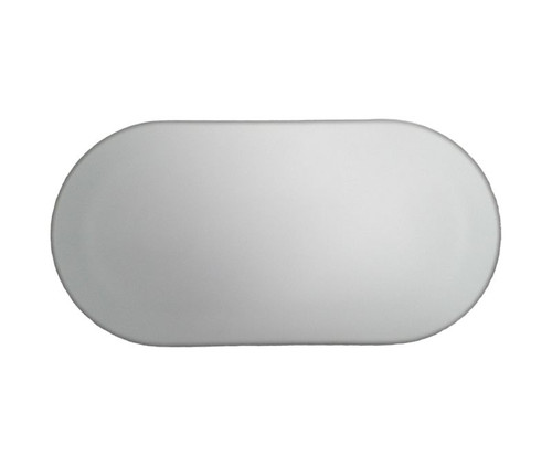 Rebling Plastics 700220 Dust Cover