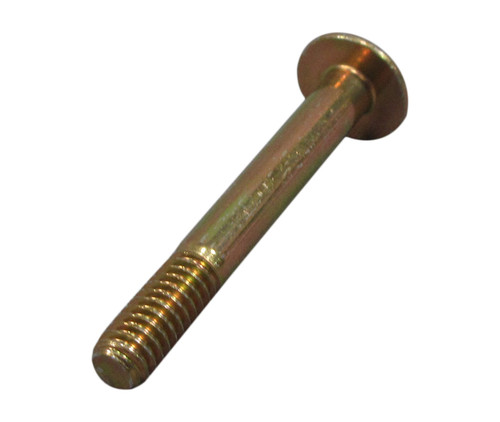 Aeronautical Standard AN525-832R20 Steel Phillips Screw, Machine