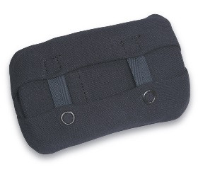 David Clark 40266G-03 Foam Headpad Restraint