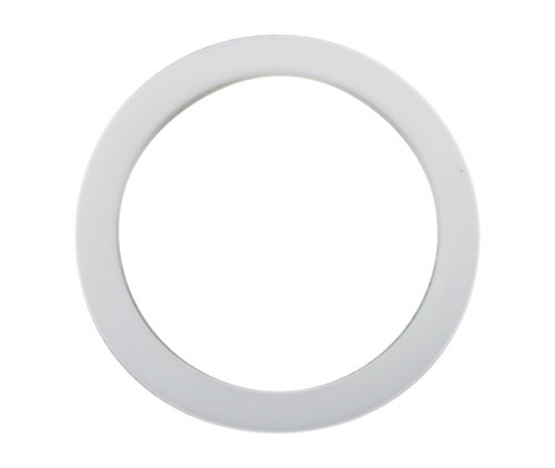 Military Standard MS27595-325 Retainer, Packing