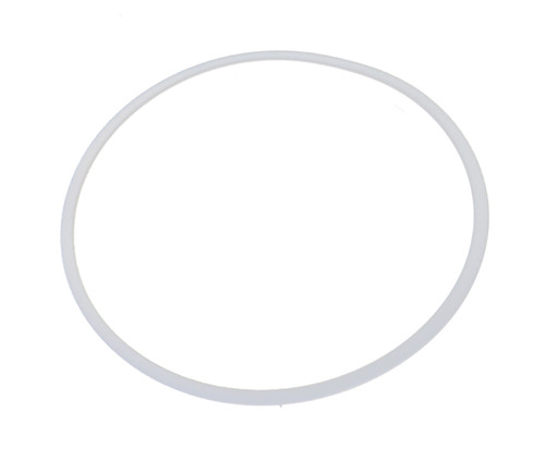 Military Standard MS27595-239 Retainer, Packing