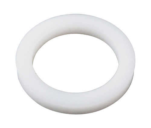 Military Standard MS27595-011 Retainer, Packing