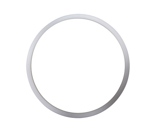 Military Standard MS27595-231 Retainer, Packing