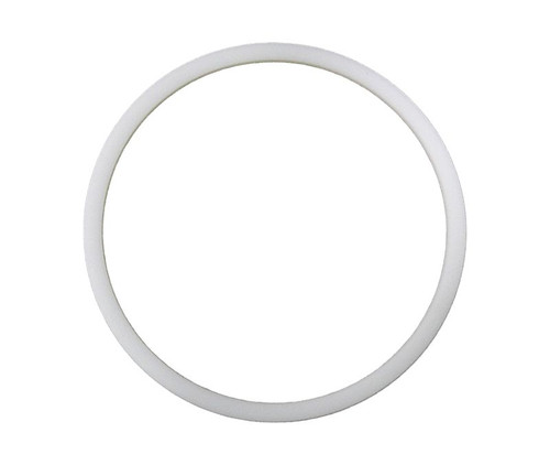 Military Standard MS27595-132 Retainer, Packing