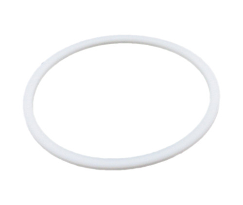 Military Standard MS27595-130 Retainer, Packing