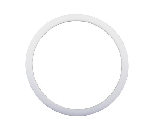 Military Standard MS27595-124 Retainer, Packing