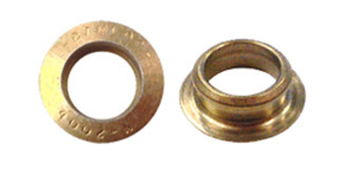 Camloc® 4002-N Steel Eyelet, Turnlock Fastener