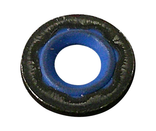 National Aerospace Standard NAS1523-3R Packing with Retainer