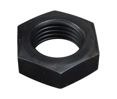 Aeronautical Standard AN924-5 Steel Nut, Plain, Hexagon