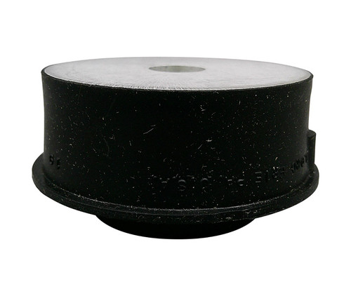 Lord J-7401-8 Aircraft Engine Shock Mount