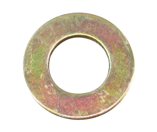 National Aerospace Standard NAS620-416L Steel Washer, Flat