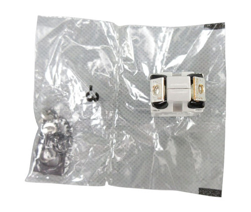 KLIXON® 7274-2-7.5 Circuit Breaker - 7-1/2 AMP