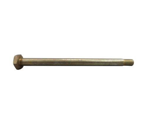 National Aerospace Standard NAS6204-50 Steel Bolt, Shear