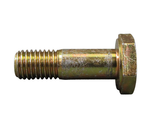 National Aerospace Standard NAS6204-7 Steel Bolt, Shear
