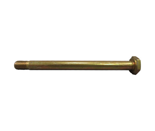 National Aerospace Standard NAS6204-42 Steel Bolt, Shear