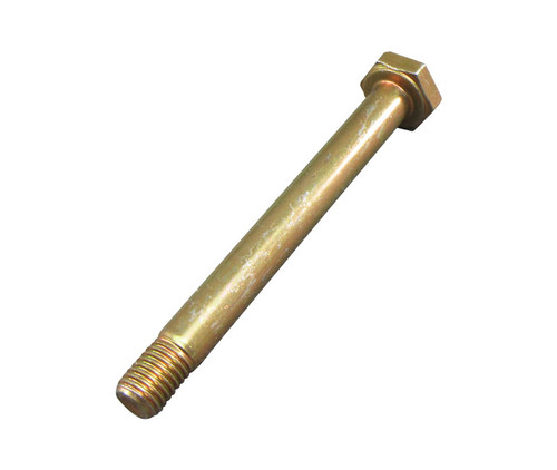 National Aerospace Standard NAS6204-32 Steel Bolt, Shear