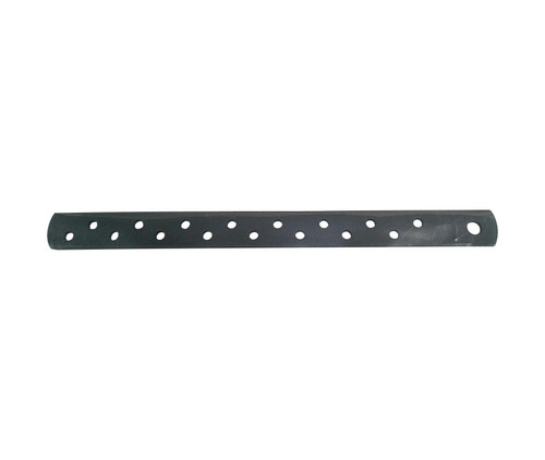 Piper 71086-003 Link Sb626C & A.D
