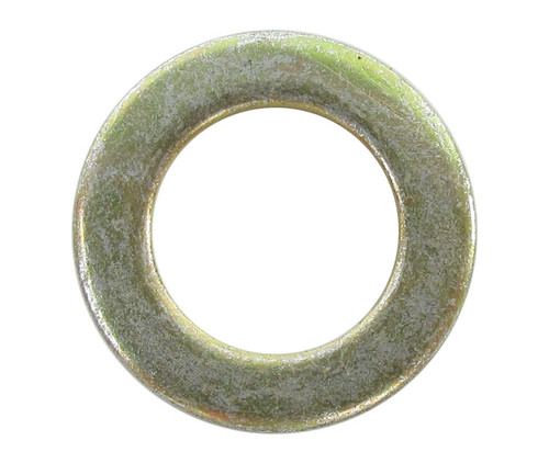 National Aerospace Standard NAS1149F0663P Carbon Steel Washer, Flat