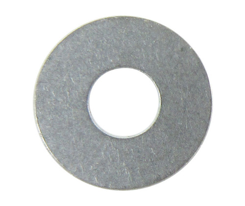 National Aerospace Standard NAS1149CN616R Stainless Steel Washer, Flat
