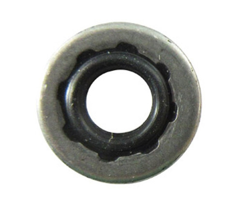 National Aerospace Standard NAS1523C3B Packing with Retainer