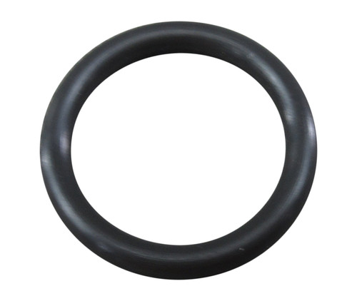 Honeywell S9413-212 O-Ring