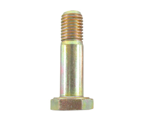 National Aerospace Standard NAS6605-11 Steel Bolt, Shear