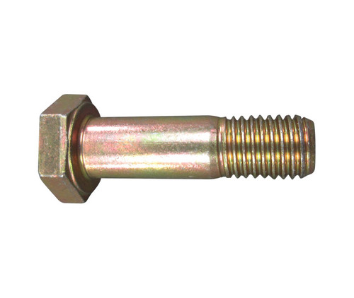 National Aerospace Standard NAS6605-10 Steel Bolt, Shear