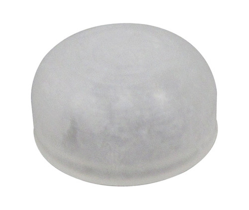 PTI 7586649 Protective Cap