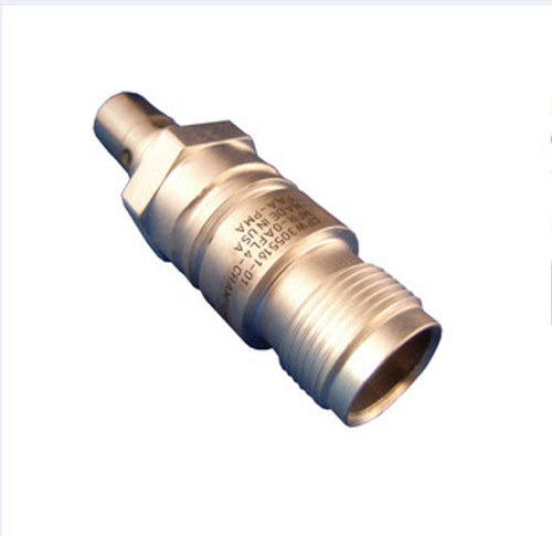 Champion Aerospace CH34817 Pratt & Whitney PW100 Turbine Engine Igniter