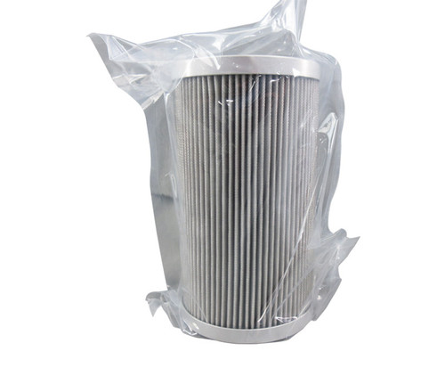 SAFRAN CA01962B Fuel Filter Element