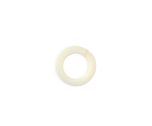 Military Specification M8791/1-432 Teflon (PTFE) Retainer, Packing