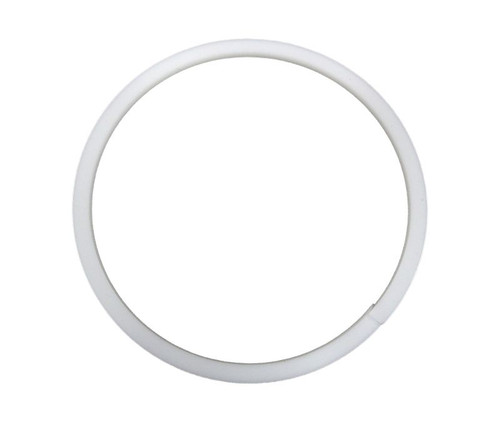 Military Specification M8791/1-340 Teflon (PTFE) Retainer, Packing