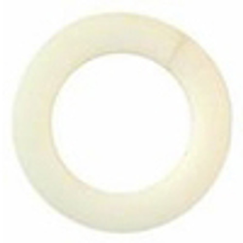 Military Specification M8791/1-229 Teflon (PTFE) Retainer, Packing