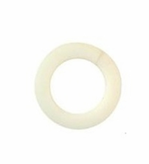 Military Specification M8791/1-124 Teflon (PTFE) Retainer, Packing