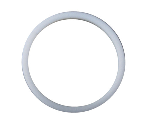 Military Specification M8791/1-018 Teflon (PTFE) Retainer, Packing