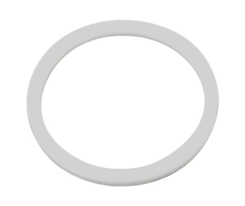 Military Specification M8791/1-017 Teflon (PTFE) Retainer, Packing